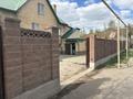 Отдельный дом · 15 комнат · 471 м² · 12 сот., мкр Шубар, Тайбекова 50 за 250 млн ₸ в Астане, Есильский р-н — фото 21