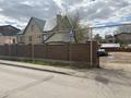 Отдельный дом · 15 комнат · 471 м² · 12 сот., мкр Шубар, Тайбекова 50 за 250 млн ₸ в Астане, Есильский р-н — фото 22