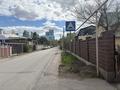 Отдельный дом · 15 комнат · 471 м² · 12 сот., мкр Шубар, Тайбекова 50 за 250 млн ₸ в Астане, Есильский р-н — фото 23