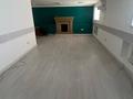 Отдельный дом · 15 комнат · 471 м² · 12 сот., мкр Шубар, Тайбекова 50 за 250 млн ₸ в Астане, Есильский р-н — фото 6