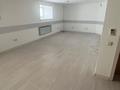 Отдельный дом · 15 комнат · 471 м² · 12 сот., мкр Шубар, Тайбекова 50 за 250 млн ₸ в Астане, Есильский р-н — фото 7
