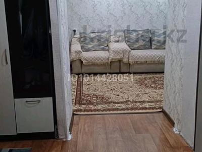 2-комнатная квартира · 54 м² · 2/9 этаж, Кабанбай батыра 42 за 26.5 млн ₸ в Семее