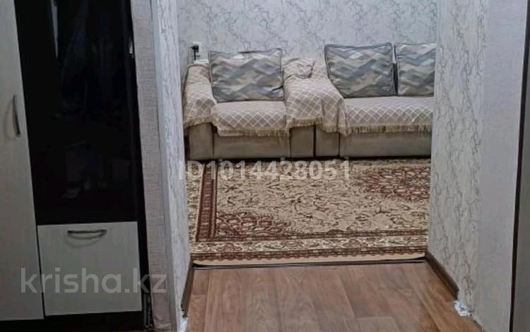 2-комнатная квартира · 54 м² · 2/9 этаж, Кабанбай батыра 42 за 26.5 млн ₸ в Семее — фото 2