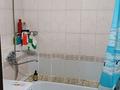 2-комнатная квартира · 54 м² · 2/9 этаж, Кабанбай батыра 42 за 26.5 млн ₸ в Семее — фото 9