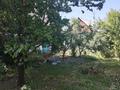 Отдельный дом · 3 комнаты · 70 м² · 7.71 сот., Багысбаева 55 за 39 млн ₸ в Шымкенте, Енбекшинский р-н — фото 3