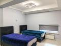 Жеке үй · 9 бөлме · 450 м² · 13.5 жүзд., Қалалық аэропорт ш/а., Мкр. Алтын Арка 6, бағасы: 150 млн ₸ в Караганде, Казыбек би р-н — фото 20