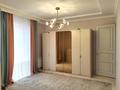 Жеке үй · 9 бөлме · 450 м² · 13.5 жүзд., Қалалық аэропорт ш/а., Мкр. Алтын Арка 6, бағасы: 150 млн ₸ в Караганде, Казыбек би р-н — фото 22