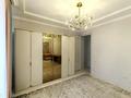Жеке үй · 9 бөлме · 450 м² · 13.5 жүзд., Қалалық аэропорт ш/а., Мкр. Алтын Арка 6, бағасы: 150 млн ₸ в Караганде, Казыбек би р-н — фото 24