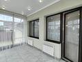 Жеке үй · 9 бөлме · 450 м² · 13.5 жүзд., Қалалық аэропорт ш/а., Мкр. Алтын Арка 6, бағасы: 150 млн ₸ в Караганде, Казыбек би р-н — фото 41