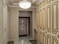 Жеке үй · 9 бөлме · 450 м² · 13.5 жүзд., Қалалық аэропорт ш/а., Мкр. Алтын Арка 6, бағасы: 150 млн ₸ в Караганде, Казыбек би р-н — фото 54