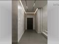 1-комнатная квартира · 34.48 м² · 4/6 этаж, мкр Теректы, Участок 2032 14 — Aport Mall West за ~ 14.6 млн ₸ в Алматы, Алатауский р-н — фото 4