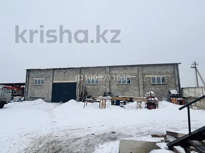 Өнеркәсіптік база · 3.6 сотық, Восточный промрайон 795 — Толстого малый обездной, бағасы: 500 000 〒 в Павлодаре