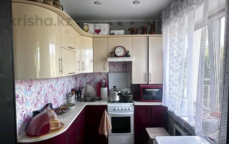 2-комнатная квартира · 44 м² · 2/4 этаж, Интернациональная за 16.9 млн ₸ в Петропавловске — фото 2