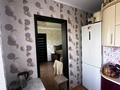2-комнатная квартира · 44 м² · 2/4 этаж, Интернациональная за 16.9 млн ₸ в Петропавловске — фото 10