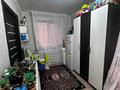 2-комнатная квартира · 44 м² · 2/4 этаж, Интернациональная за 16.9 млн ₸ в Петропавловске — фото 11