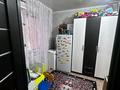 2-комнатная квартира · 44 м² · 2/4 этаж, Интернациональная за 16.9 млн ₸ в Петропавловске — фото 3