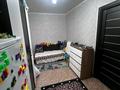 2-комнатная квартира · 44 м² · 2/4 этаж, Интернациональная за 16.9 млн ₸ в Петропавловске — фото 7