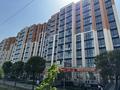 1-комнатная квартира · 32 м² · 2/9 этаж, мкр. Шугыла 340/33к9 за 20.8 млн ₸ в Алматы, Наурызбайский р-н