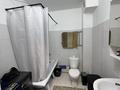 1-комнатная квартира · 32 м² · 2/9 этаж, мкр. Шугыла 340/33к9 за 20.8 млн ₸ в Алматы, Наурызбайский р-н — фото 4