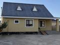 Отдельный дом · 6 комнат · 204.8 м² · 6 сот., мкр Бирлик, Сагидолла Кубашева 8/1 за 42 млн ₸ в Атырау, мкр	Бирлик