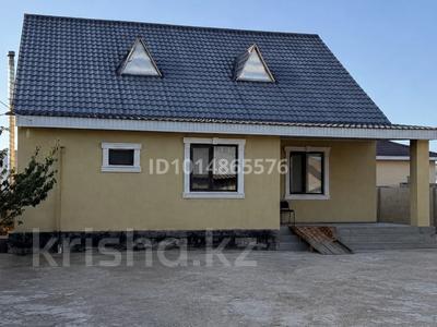 Жеке үй · 6 бөлме · 204.8 м² · 6 жүзд., Бірлік -ш/а., Сагидолла Кубашева 8/1, бағасы: 42 млн ₸ в Атырау, мкр	Бирлик