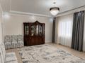 Отдельный дом · 6 комнат · 204.8 м² · 6 сот., мкр Бирлик, Сагидолла Кубашева 8/1 за 42 млн ₸ в Атырау, мкр	Бирлик — фото 4