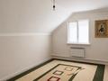 Отдельный дом · 6 комнат · 204.8 м² · 6 сот., мкр Бирлик, Сагидолла Кубашева 8/1 за 42 млн ₸ в Атырау, мкр	Бирлик — фото 9