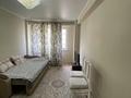 2-бөлмелі пәтер · 54 м² · 1/5 қабат, Алтын Орда 6/3-31, 6/33-38, 6/40, 6/42-62, 6/64-66, 6/89-90, бағасы: 29 млн ₸ в Алматы, Наурызбайский р-н — фото 9