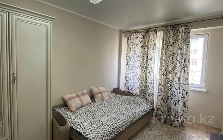 2-бөлмелі пәтер · 54 м² · 1/5 қабат, Алтын Орда 6/3-31, 6/33-38, 6/40, 6/42-62, 6/64-66, 6/89-90, бағасы: 29 млн ₸ в Алматы, Наурызбайский р-н — фото 9