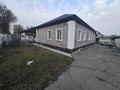 Отдельный дом · 5 комнат · 110 м² · 7.3 сот., Казахстан 7 — Еркин. на против 42 дома. середина улицы за 21 млн 〒 в Талдыкоргане, село Ынтымак