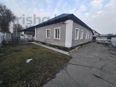 Жеке үй · 5 бөлме · 110 м² · 7.3 сот., Казахстан 7 — Еркин. на против 42 дома. середина улицы, бағасы: 21 млн 〒 в Талдыкоргане, село Ынтымак