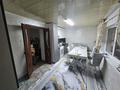 Отдельный дом · 5 комнат · 110 м² · 7.3 сот., Казахстан 7 — Еркин. на против 42 дома. середина улицы за 21 млн 〒 в Талдыкоргане, село Ынтымак — фото 11