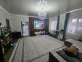 Отдельный дом · 5 комнат · 110 м² · 7.3 сот., Казахстан 7 — Еркин. на против 42 дома. середина улицы за 21 млн 〒 в Талдыкоргане, село Ынтымак — фото 12
