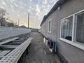 Отдельный дом · 5 комнат · 110 м² · 7.3 сот., Казахстан 7 — Еркин. на против 42 дома. середина улицы за 21 млн 〒 в Талдыкоргане, село Ынтымак — фото 15
