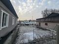 Отдельный дом · 5 комнат · 110 м² · 7.3 сот., Казахстан 7 — Еркин. на против 42 дома. середина улицы за 21 млн 〒 в Талдыкоргане, село Ынтымак — фото 16