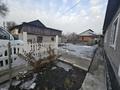 Отдельный дом · 5 комнат · 110 м² · 7.3 сот., Казахстан 7 — Еркин. на против 42 дома. середина улицы за 21 млн 〒 в Талдыкоргане, село Ынтымак — фото 17