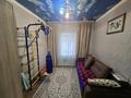 Отдельный дом · 5 комнат · 110 м² · 7.3 сот., Казахстан 7 — Еркин. на против 42 дома. середина улицы за 21 млн 〒 в Талдыкоргане, село Ынтымак — фото 8