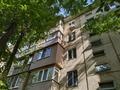 3-комнатная квартира · 62 м² · 4/5 этаж, Навои 312 за 380 000 ₸ в Алматы, Бостандыкский р-н