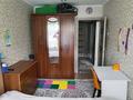 3-комнатная квартира · 62 м² · 4/5 этаж, Навои 312 за 380 000 ₸ в Алматы, Бостандыкский р-н — фото 10