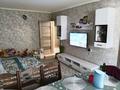 3-комнатная квартира · 62 м² · 4/5 этаж, Навои 312 за 380 000 ₸ в Алматы, Бостандыкский р-н — фото 3