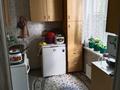 3-комнатная квартира · 62 м² · 4/5 этаж, Навои 312 за 380 000 ₸ в Алматы, Бостандыкский р-н — фото 4