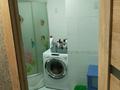 3-комнатная квартира · 62 м² · 4/5 этаж, Навои 312 за 380 000 ₸ в Алматы, Бостандыкский р-н — фото 5