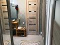 3-комнатная квартира · 62 м² · 4/5 этаж, Навои 312 за 380 000 ₸ в Алматы, Бостандыкский р-н — фото 7