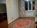 3-комнатная квартира · 68 м² · 5/9 этаж, Назарбаева 32 — Естая-Назарбаева за 300 000 ₸ в Павлодаре