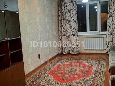 3-комнатная квартира · 68 м² · 5/9 этаж, Назарбаева 32 — Естая-Назарбаева за 300 000 ₸ в Павлодаре