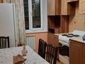 3-комнатная квартира · 68 м² · 5/9 этаж, Назарбаева 32 — Естая-Назарбаева за 300 000 ₸ в Павлодаре — фото 2