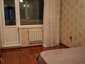 3-комнатная квартира · 68 м² · 5/9 этаж, Назарбаева 32 — Естая-Назарбаева за 300 000 ₸ в Павлодаре — фото 4