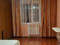 3-комнатная квартира · 68 м² · 5/9 этаж, Назарбаева 32 — Естая-Назарбаева за 300 000 ₸ в Павлодаре — фото 5
