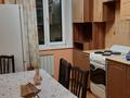 3-комнатная квартира · 68 м² · 5/9 этаж, Назарбаева 32 — Естая-Назарбаева за 300 000 ₸ в Павлодаре — фото 8