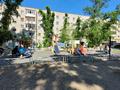 3-комнатная квартира · 61 м² · 5/5 этаж, Иртышская за 25 млн ₸ в Семее
